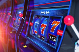 8bkd