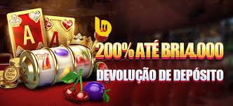 8bkd