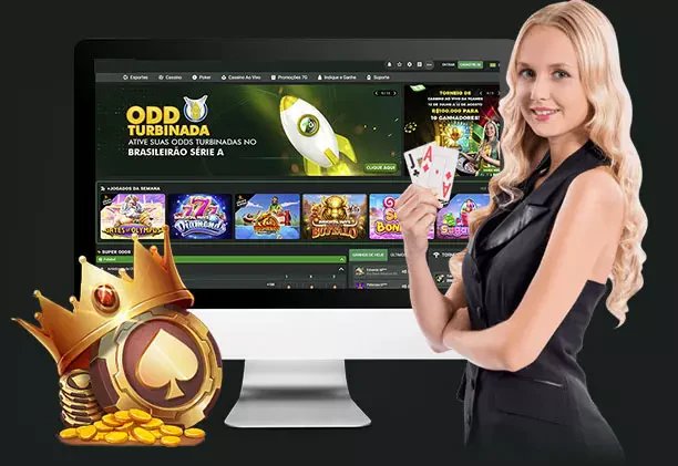 8bkd