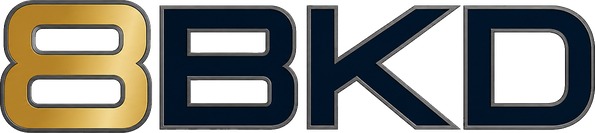 8bkd